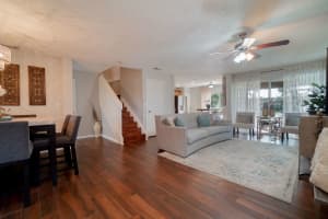 4916 Pinemore Ln, Lake Worth, FL 33463, Sold 10/13/21