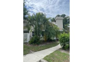 3584 SW Sunset Trace Cir, Palm City, FL 34990, Sold 04/30/21