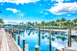 625 Casa Loma Blvd, Boynton Beach, FL 33435, Sold 06/01/21
