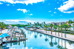 625 Casa Loma Blvd, Boynton Beach, FL 33435, Sold 06/01/21