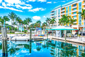 625 Casa Loma Blvd, Boynton Beach, FL 33435, Sold 06/01/21
