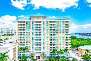 625 Casa Loma Blvd, Boynton Beach, FL 33435, Sold 06/01/21