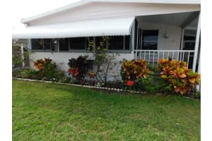 4800 SE Federal Hwy, Stuart, FL 34997, Sold 10/12/21