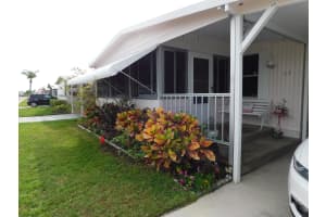 4800 SE Federal Hwy, Stuart, FL 34997, Sold 10/12/21