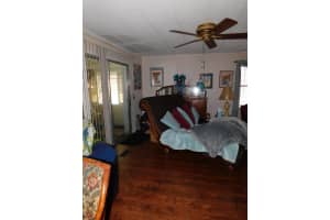 4800 SE Federal Hwy, Stuart, FL 34997, Sold 10/12/21