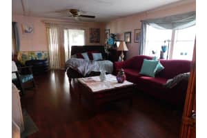 4800 SE Federal Hwy, Stuart, FL 34997, Sold 10/12/21