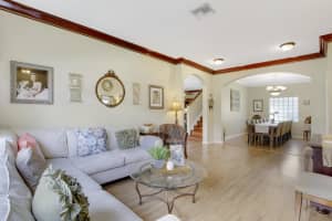 6837 Hendry Dr, Lake Worth, FL 33463, Sold 06/18/21