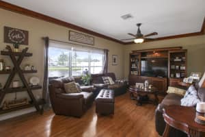6837 Hendry Dr, Lake Worth, FL 33463, Sold 06/18/21