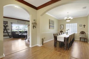 6837 Hendry Dr, Lake Worth, FL 33463, Sold 06/18/21