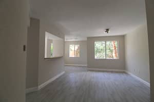 11013 Legacy Ln, Palm Beach Gardens, FL 33410, Sold 05/26/21