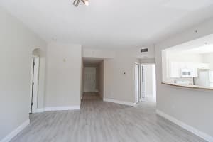 11013 Legacy Ln, Palm Beach Gardens, FL 33410, Sold 05/26/21