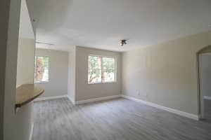 11013 Legacy Ln, Palm Beach Gardens, FL 33410, Sold 05/26/21