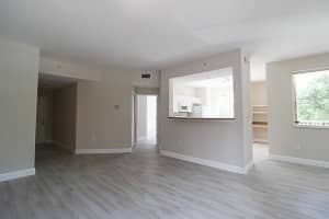 11013 Legacy Ln, Palm Beach Gardens, FL 33410, Sold 05/26/21