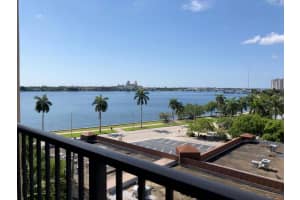 1801 N Flagler Dr, West Palm Beach, FL 33407, Sold 06/24/21