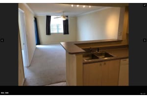 1801 N Flagler Dr, West Palm Beach, FL 33407, Sold 06/24/21