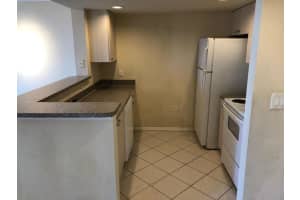 1801 N Flagler Dr, West Palm Beach, FL 33407, Sold 06/24/21