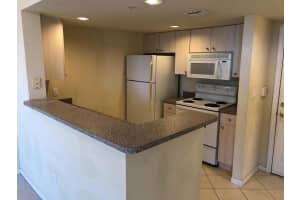 1801 N Flagler Dr, West Palm Beach, FL 33407, Sold 06/24/21