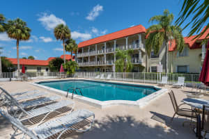 495 SE 8th St, Deerfield Beach, FL 33441, Sold 07/07/21