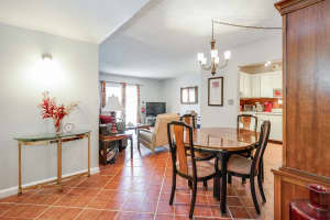 495 SE 8th St, Deerfield Beach, FL 33441, Sold 07/07/21