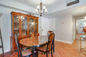 495 SE 8th St, Deerfield Beach, FL 33441, Sold 07/07/21