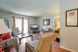 495 SE 8th St, Deerfield Beach, FL 33441, Sold 07/07/21