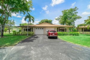 1669 Palmland Dr, Boynton Beach, FL 33436, Sold 06/21/21