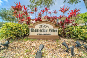 1669 Palmland Dr, Boynton Beach, FL 33436, Sold 06/21/21