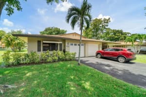 1669 Palmland Dr, Boynton Beach, FL 33436, Sold 06/21/21