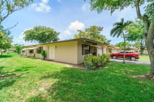 1669 Palmland Dr, Boynton Beach, FL 33436, Sold 06/21/21