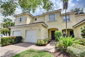 13374 Georgian Ct, Wellington, FL 33414, Sold 06/17/21