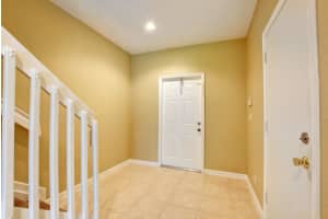 13374 Georgian Ct, Wellington, FL 33414, Sold 06/17/21
