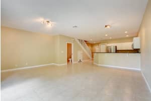 13374 Georgian Ct, Wellington, FL 33414, Sold 06/17/21