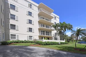 869 Via Cabana #1a, Boca Raton, FL 33432, Sold 07/07/21