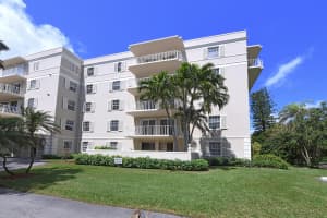 869 Via Cabana #1a, Boca Raton, FL 33432, Sold 07/07/21