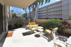 869 Via Cabana #1a, Boca Raton, FL 33432, Sold 07/07/21