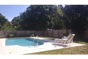 646 18th Ct, Vero Beach, FL 32962, Sold 08/11/21