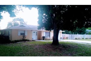 646 18th Ct, Vero Beach, FL 32962, Sold 08/11/21