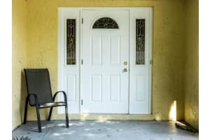 646 18th Ct, Vero Beach, FL 32962, Sold 08/11/21