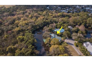 207 Cardinal Trail, Stuart, FL 34997, Sold 08/16/21