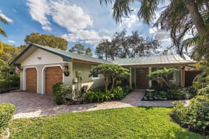 207 Cardinal Trail, Stuart, FL 34997, Sold 08/16/21