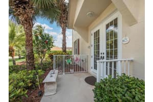119 Spruce St, Boynton Beach, FL 33426, Sold 06/22/21