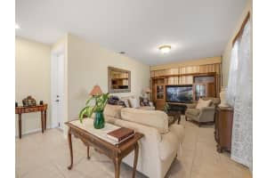 119 Spruce St, Boynton Beach, FL 33426, Sold 06/22/21