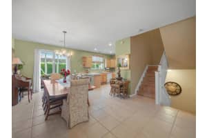 119 Spruce St, Boynton Beach, FL 33426, Sold 06/22/21