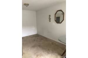 954 Summit Lake Dr, West Palm Beach, FL 33406, Sold 06/15/21