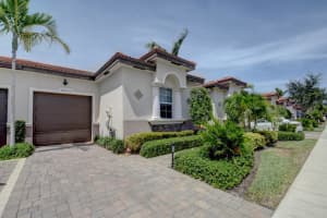 14759 Barletta Way, Delray Beach, FL 33446, Sold 08/30/21