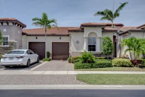 14759 Barletta Way, Delray Beach, FL 33446, Sold 08/30/21