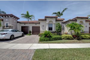 14759 Barletta Way, Delray Beach, FL 33446, Sold 08/30/21