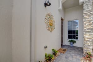 14759 Barletta Way, Delray Beach, FL 33446, Sold 08/30/21