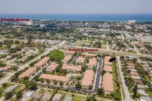 106 S Longport Cir, Delray Beach, FL 33444, Sold 08/25/21