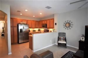 106 S Longport Cir, Delray Beach, FL 33444, Sold 08/25/21